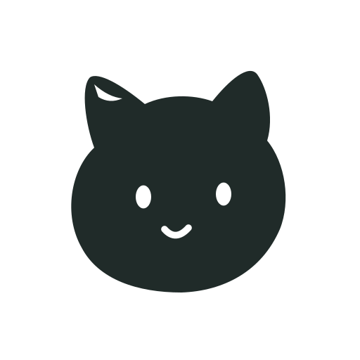 Charlie